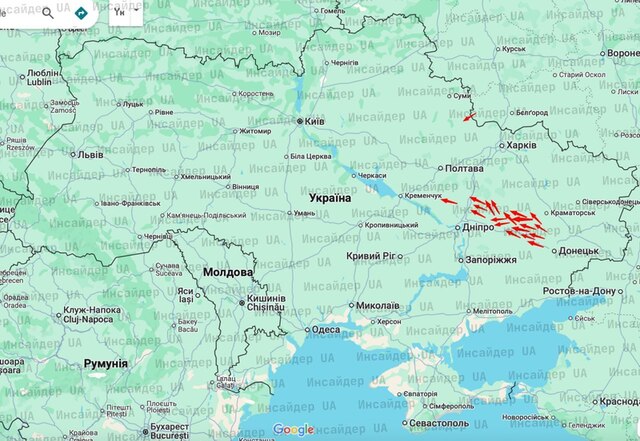 13.07.2025 - 1 dqxikeidqxitkant