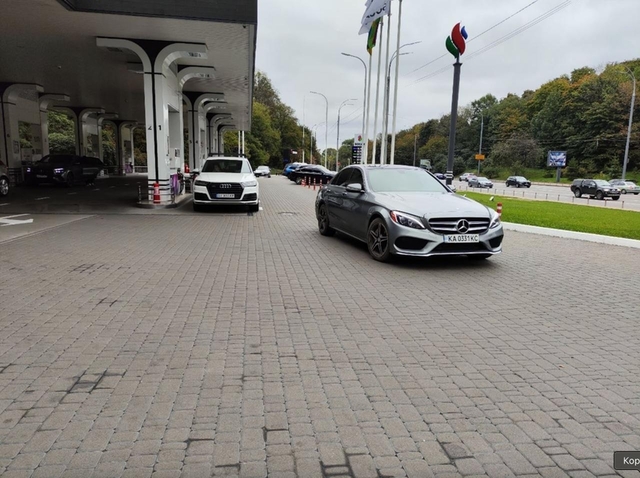 13.10.2024 - dqxikeidqxitkant