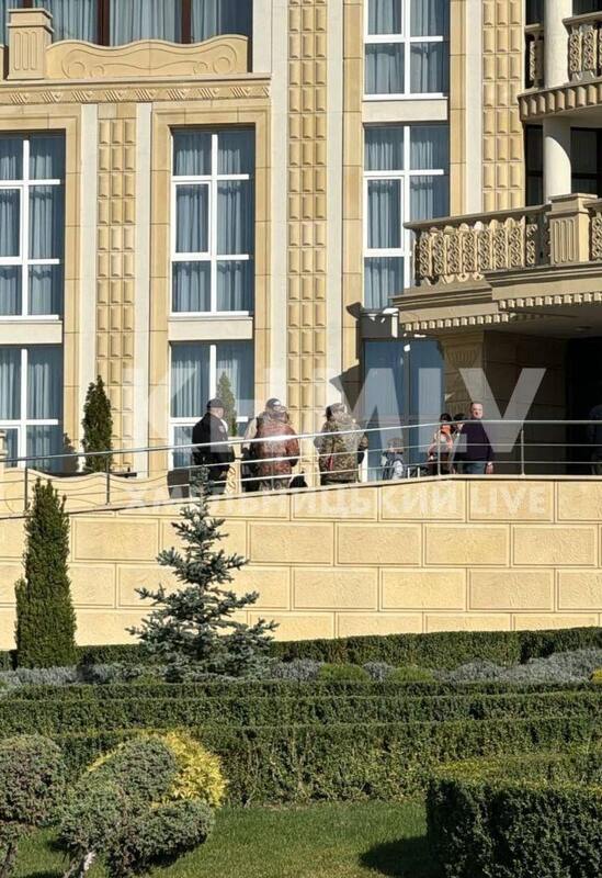 13.10.2024 - dqxikeidqxitkant