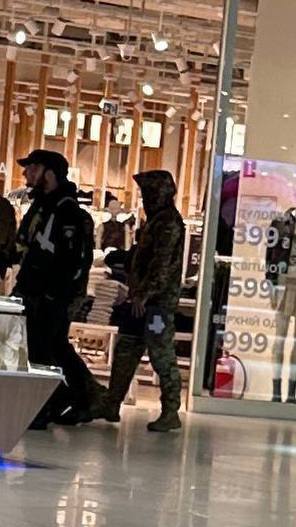 13.10.2024 - dqxikeidqxitkant