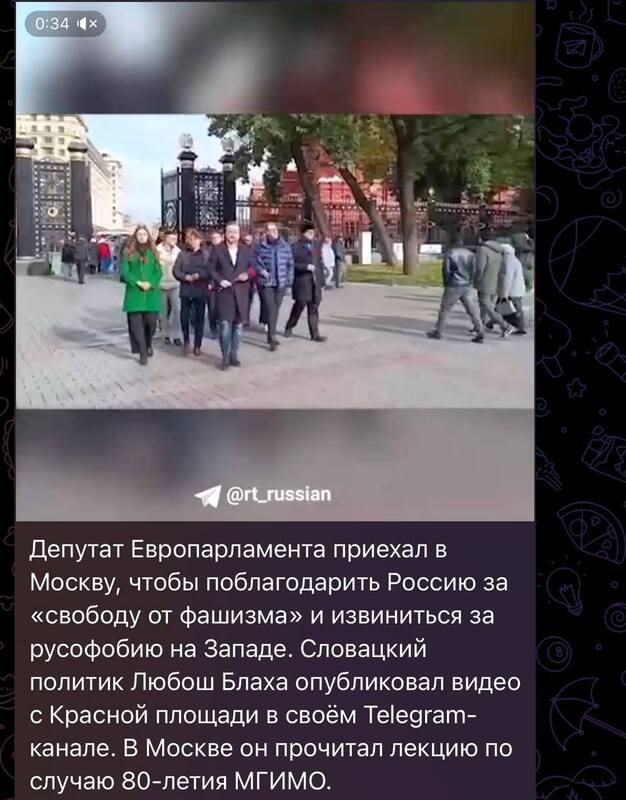 13.10.2024 - dqxikeidqxitkant