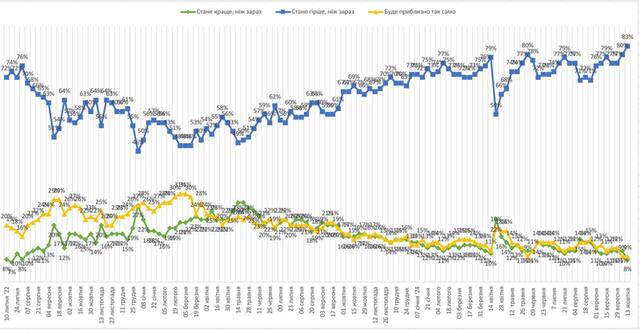13.10.2024 - dqxikeidqxiqqeant