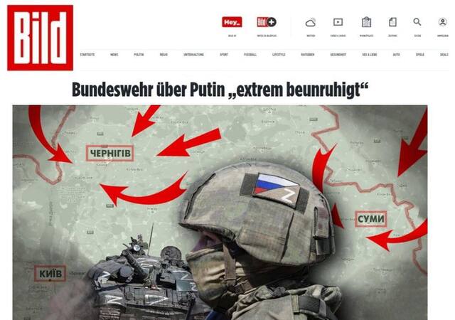 13.10.2024 - dqxikeidqxiqqeant