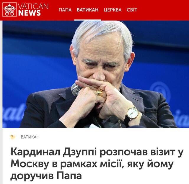 13.10.2024 - dqxikeidqxiqqeant