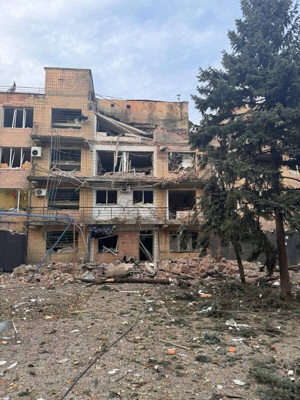 13.10.2024 - dqxikeidqxiqqeant