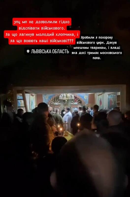 13.10.2024 - dqxikeidqxitkant