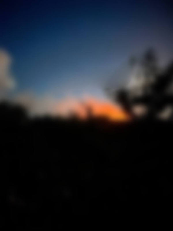 13.10.2024 - dqxikeidqxiqqeant