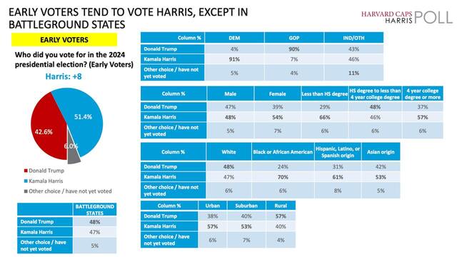 13.10.2024 - dqxikeidqxitkant