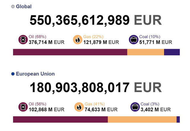 13.11.2023 dqxikeidqxitkant