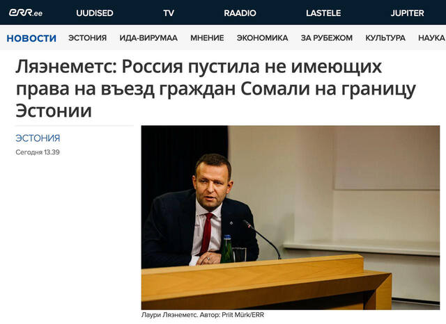 13.11.2023 dqxikeidqxitkant