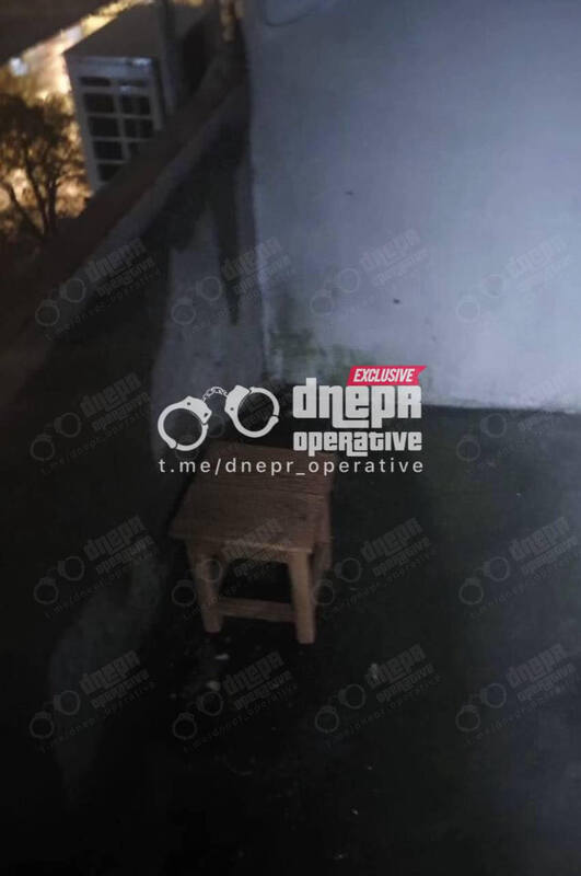 13.11.2023 dqxikeidqxiqqeant