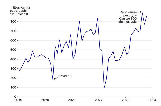 13.11.2023 dqxikeidqxiqqeant