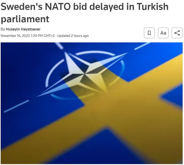 13.11.2023 dqxikeidqxitkant