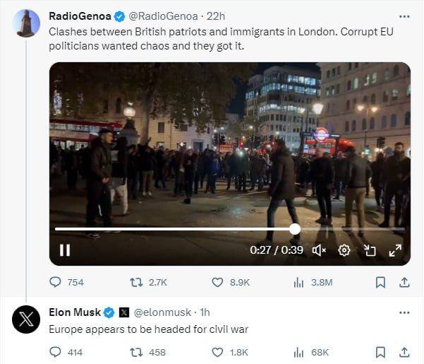 13.11.2023 dqxikeidqxitkant