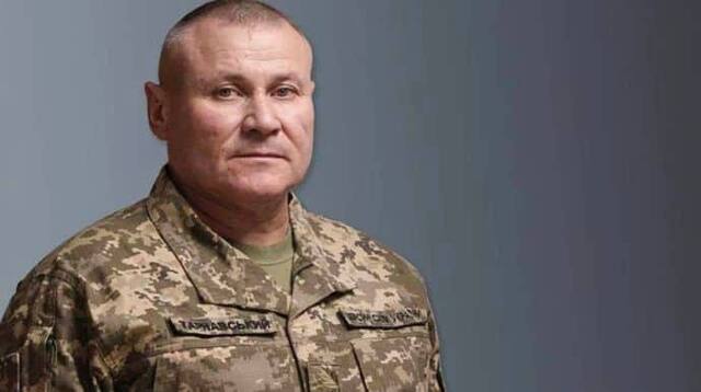 13.11.2023 dqxikeidqxitkant