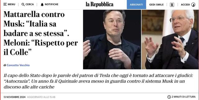 13.11.2024 -  dqxikeidqxitkant