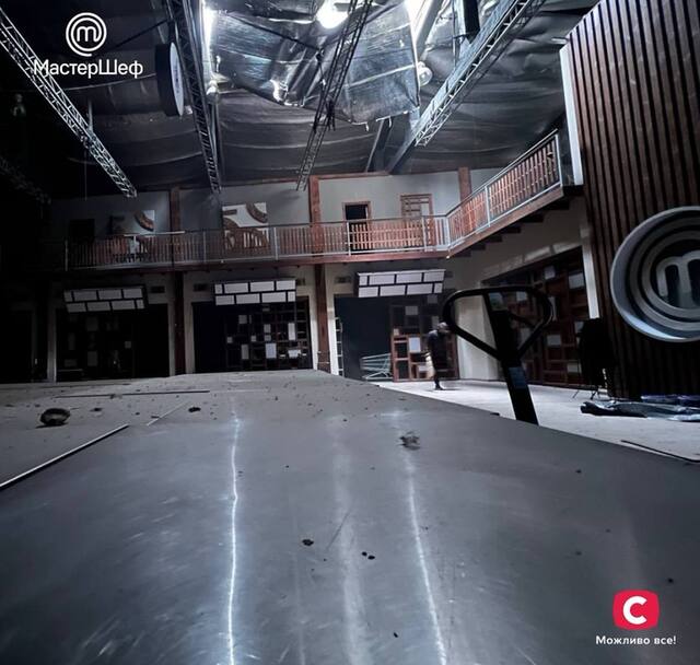 13.11.2024 -  dqxikeidqxitkant