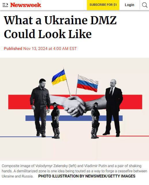 13.11.2024 -  dqxikeidqxitkant