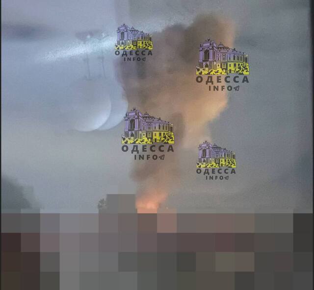 13.11.2024 -  dqxikeidqxitkant