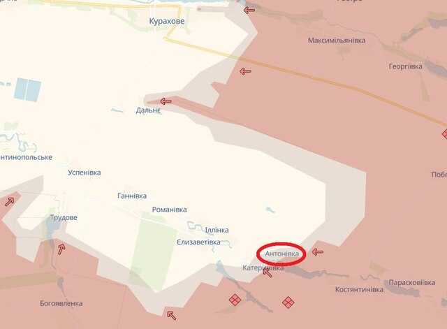 13.11.2024 -  dqxikeidqxitkant