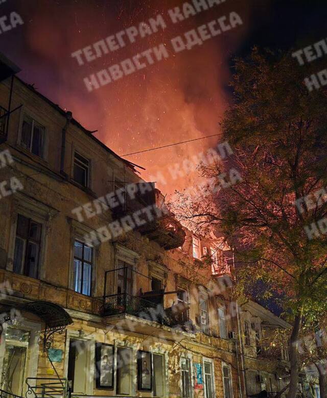 13.11.2024 -  dqxikeidqxitkant