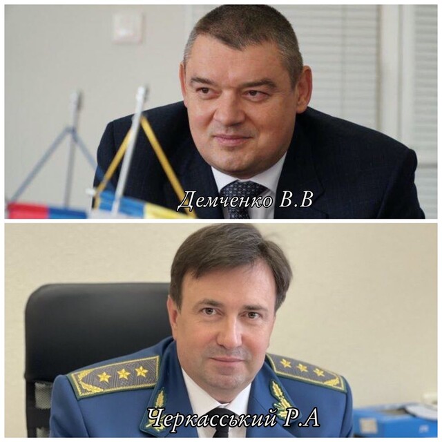 13.12.2021 dqxikeidqxiqqeant