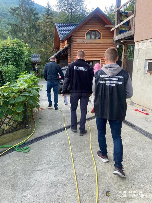 13,08,2025-1 dqxikeidqxitkant