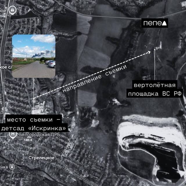 13,08,2025-1 dqxikeidqxitkant