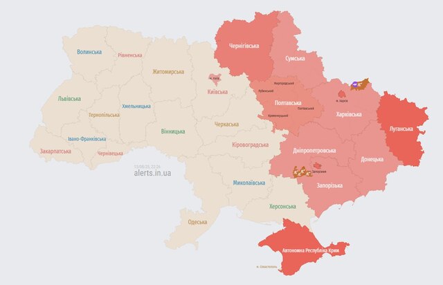 13,08,2025-1 dqxikeidqxitkant