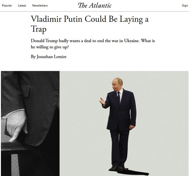 13,08,2025-1 dqxikeidqxitkant