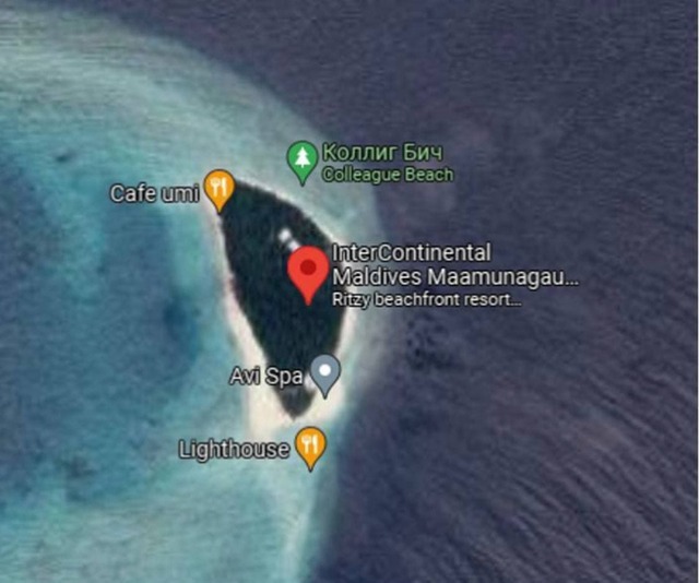 14.01.2022 dqxikeidqxitkant