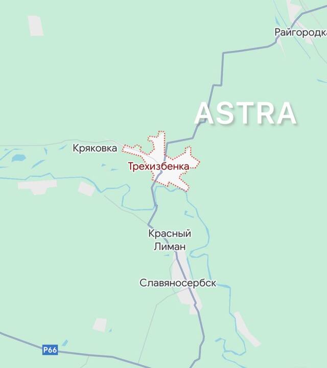 14.03.2024 -  dqxikeidqxitkant