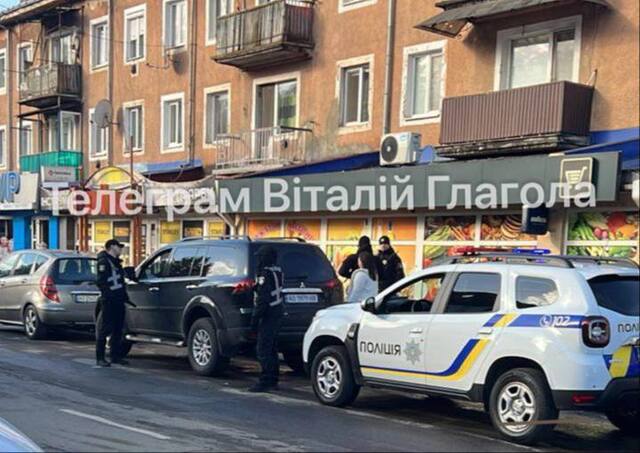 14.03.2024 -  dqxikeidqxitkant