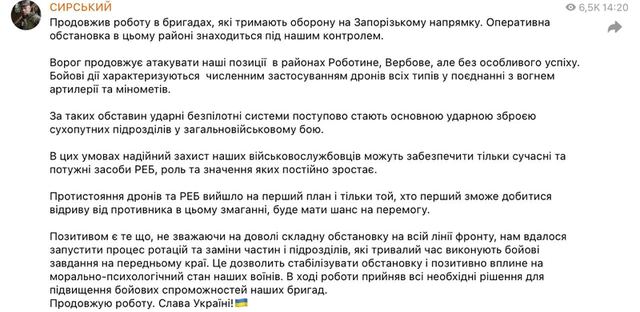 14.03.2024 -  dqxikeidqxiqqeant