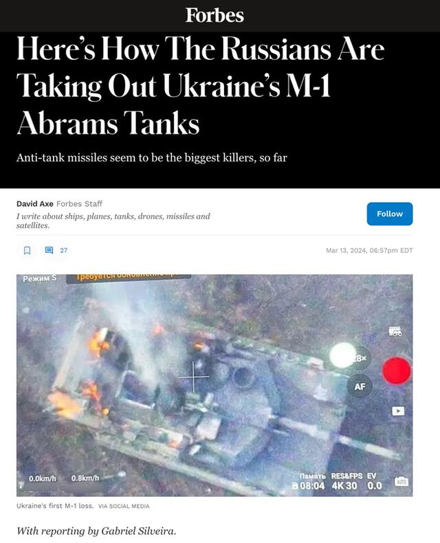 14.03.2024 -  dqxikeidqxiqxxant