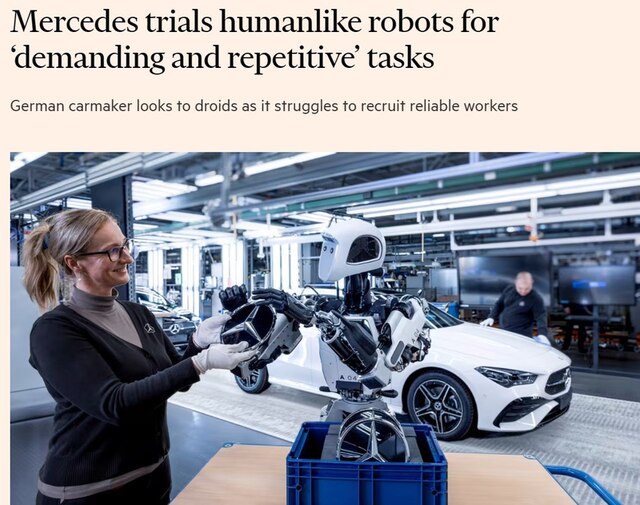 14.03.2024 -  dqxikeidqxitkant