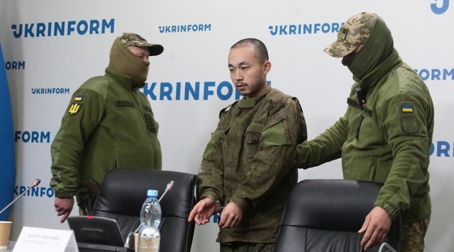 14.04.2025 - 1 dqxikeidqxitkant