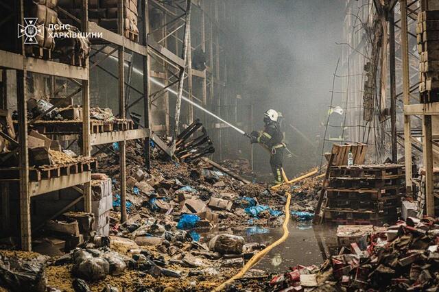 14.04.2025 - 1 dqxikeidqxitkant