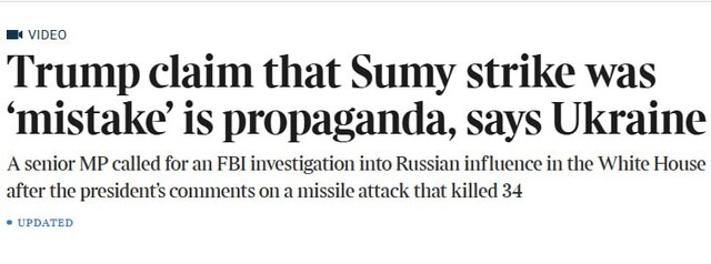 14.04.2025 - 1 dqxikeidqxitkant