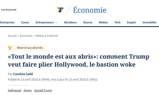 14.04.2025 - 1 dqxikeidqxitkant