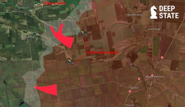 14.04.2025 - 1 dqxikeidqxitkant