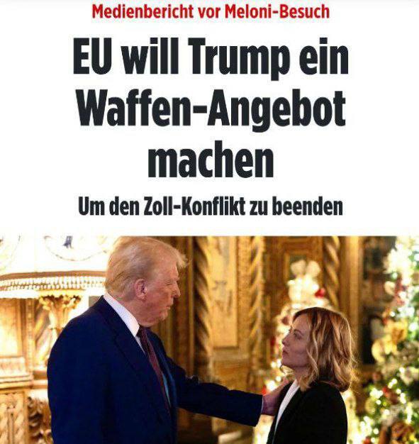 14.04.2025 - 1 dqxikeidqxitkant