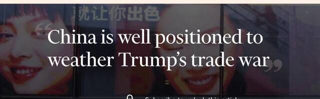 14.04.2025 - 1 dqxikeidqxitkant