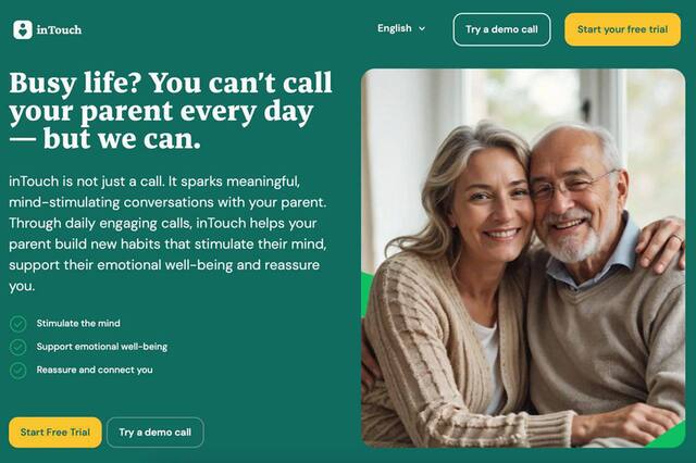 14.04.2025 - 1 dqxikeidqxitkant