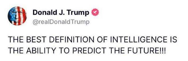 14.04.2025 - 1 dqxikeidqxitkant