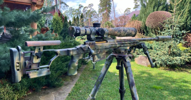 14.04.23 dqxikeidqxitkant