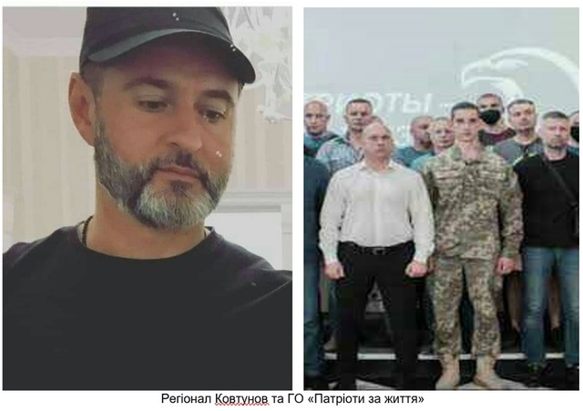 14.05.2021 dqxikeidqxitkant