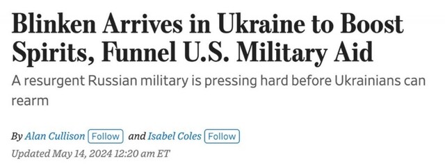 14.05.2024 -  dqxikeidqxidant