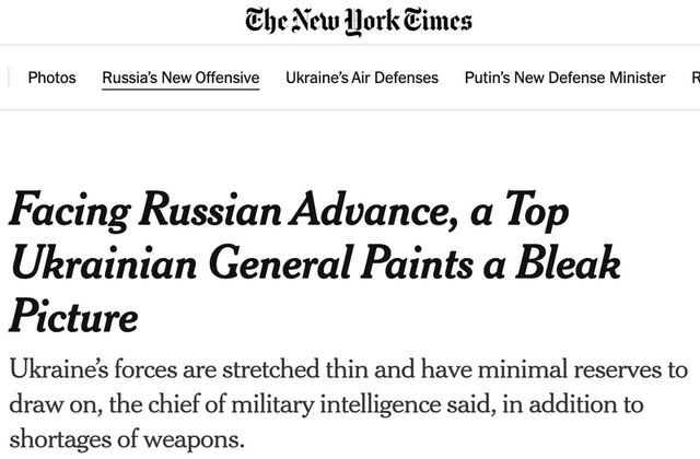 14.05.2024 -  dqxikeidqxitkant