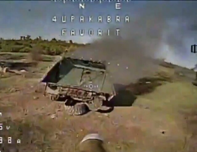 14.05.2024 -  dqxikeidqxitkant